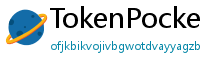 TokenPocket冷钱包下载 - 离线冷钱包｜TokenPocket硬件设备支持方案